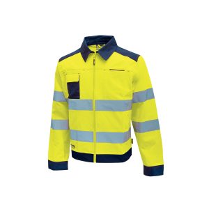 GLEAM Yellow Fluo
