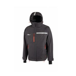 WINK Asphalt Grey