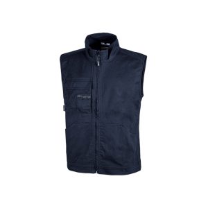 WAVE Westlake Blue