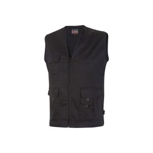 CHICA Black Carbon
