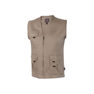 CHICA Desert Sand
