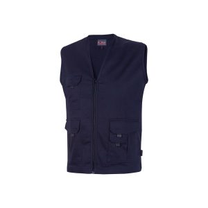 CHICA Westlake Blue