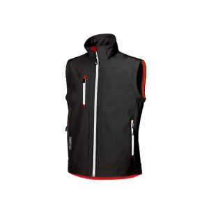 CLIMB Black Carbon