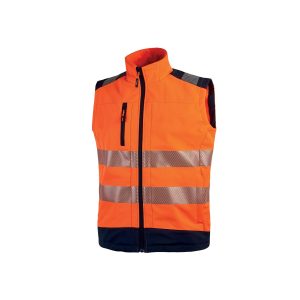 DANY Orange Fluo