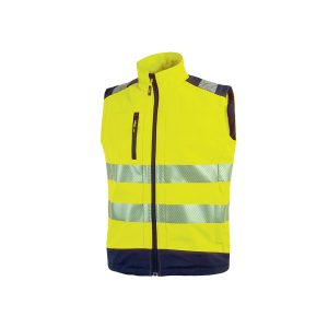 DANY Yellow Fluo