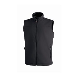 DUBLINO Black Carbon