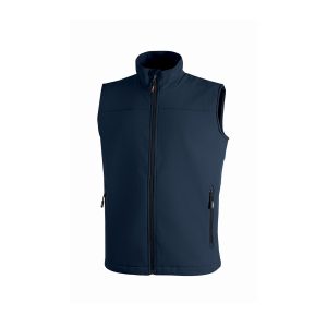 DUBLINO Westlake Blue