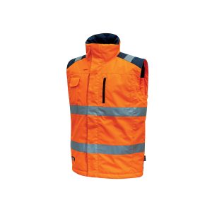 PRIME Orange Fluo
