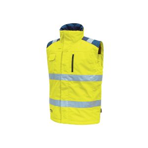 PRIME Yellow Fluo