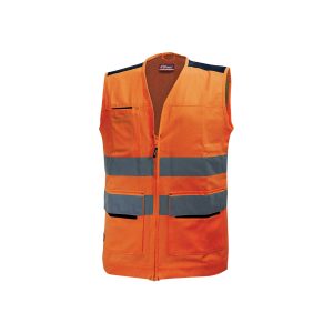 SMART Orange Fluo