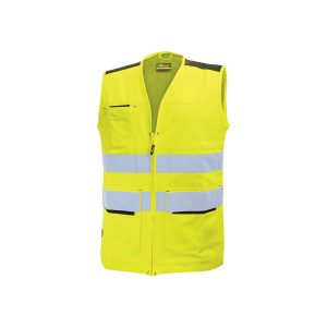 SMART Yellow Fluo