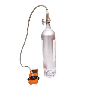 KIT DI CALIBRAZIONE MANUALE
