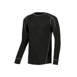 ALPIN Black Carbon