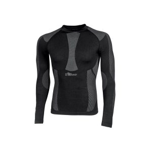 CURMA Black Carbon