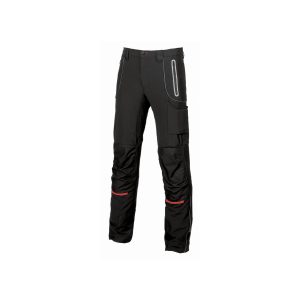 PIT Black Carbon