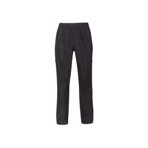 BIOKO Black Black