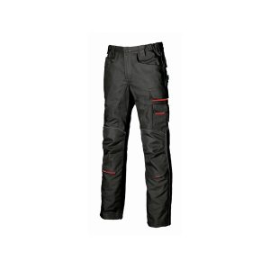 FREE Black Carbon