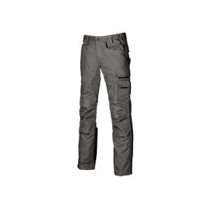 FREE Stone Grey