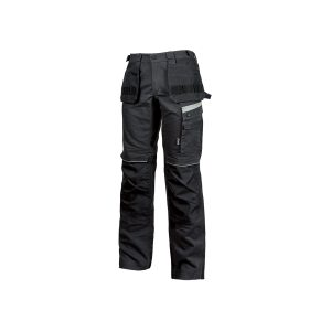 GORDON Black Carbon
