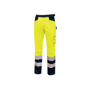LIGHT Yellow Fluo