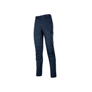 MEEK Westlake Blue