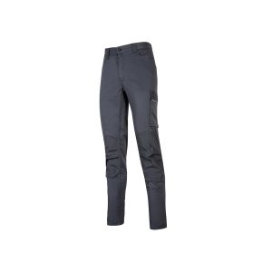MEEK Grey Iron