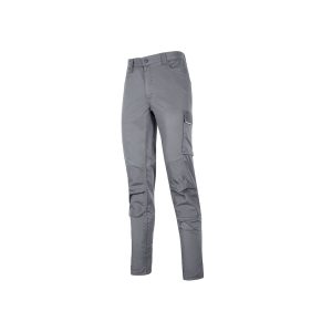 MEEK Stone Grey
