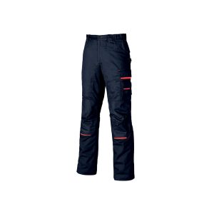 NIMBLE Deep Blue
