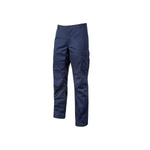 OCEAN Westlake Blue