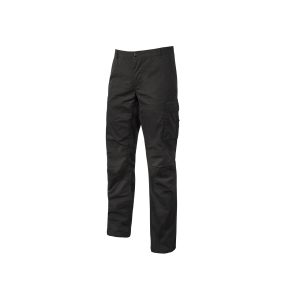 OCEAN Black Carbon
