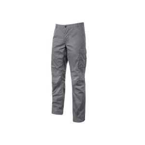 OCEAN Grey Iron