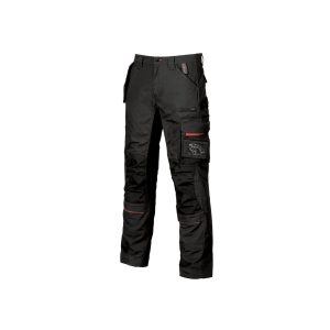 RACE Black Carbon