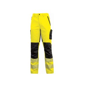 ROY Yellow Fluo