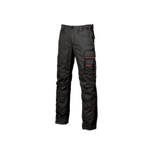 SMILE Black Carbon