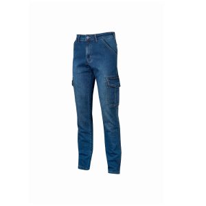 TOMMI Guado Jeans