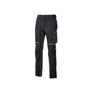 WORLD Black Carbon