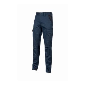 GUAPO Westlake Blue
