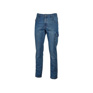JAM Guado Jeans