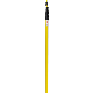 PERT1