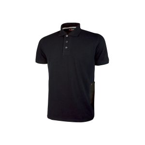 GAP Black Carbon