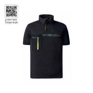 LIBRA Black Carbon