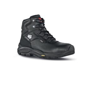 DROP GTX