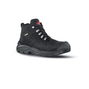 DUDE GTX UK